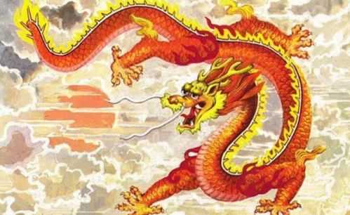 2026年属龙女性贵人是谁？她那年的事业运势如何？