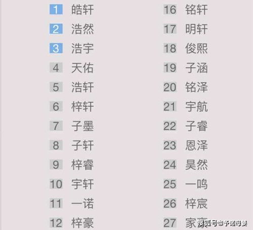 四、避坑指南——千万别踩坑！