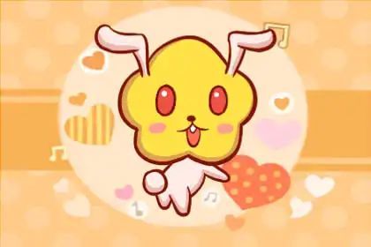 2026年属牛的人会遇见哪位贵人？牛年贵人的属相是什么？