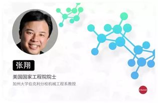 大学教授热衷研究八字命理，背后原因究竟是什么？