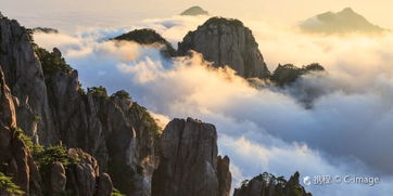 黄山这破地方居然还有人去？2026年运势大揭秘！