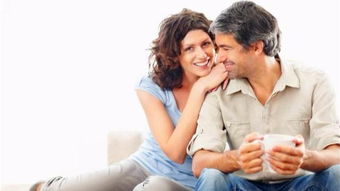 第三部分：环境风水布局的潜在隐患