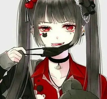 结合星座的创意网名：西方占星学与性格原型的符号化表达