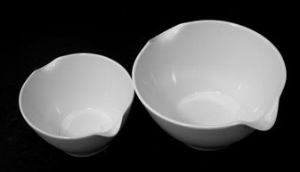 陶瓷起名名字大全，有没有霸气霸气的陶瓷名字推荐？