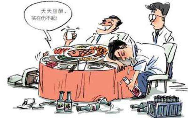 四、  财务节俭：木气滋养与资源积累的长期主义