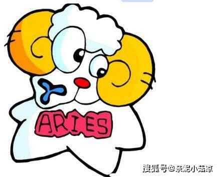 豁达大度属哪个生肖？龇牙咧嘴打哪个生肖？