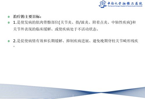 学术报告：以生肖星座及风水理论为视角探析 “简洁而宏伟”型 绿色事业名称构造论述