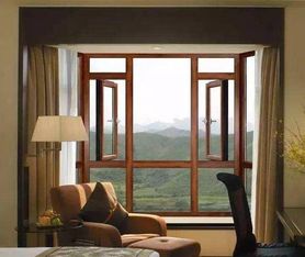 新房开窗时会有甲醛释放，这会影响风水吗？