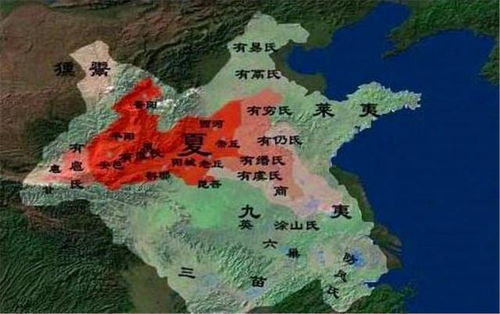 一、 史书记载之连贯性与可信度