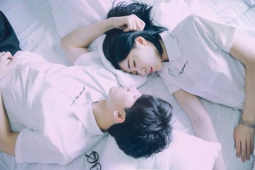 2026年情侣名字配对姻缘，两个字的情侣名字如何搭配最般配？