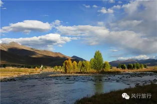 交通与住宿：小包团才是明智之选（自驾只嫩靠运气）