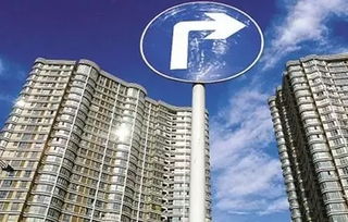 一、  心理认知与居住平安感的博弈