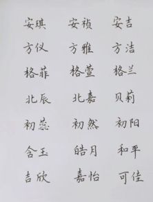 “片辞市场价格较高白璧 ，一诺轻巧黄金”。赋予了“以诺”当前这个名字更加丰富有的诗意内涵 。并且带有“艹、口”字根，“生肖鼠喜用字形”，有助孩子今后持续发展。 二、 2020男孩取名内涵诗意名字的技巧 1 、借助古诗词取名： 古诗词是中国人的精神层面礼赞 ，其中楚辞、唐宋诗词、明清诗词、近现代化诗词等等 ，这一些耳熟能详 、打动人心的