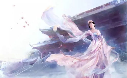 4. 晚霜（wǎn shuāng）——霜降之际，清寒冷而不失温存。