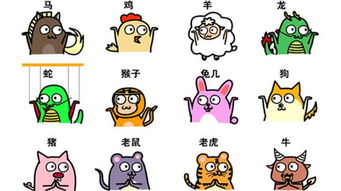 1993年属什么生肖的人命运如何，哪个月出生的人运势较好？