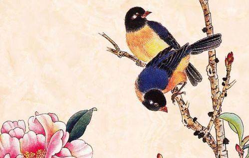 将六陶醉是哪年生肖？小鸟游六花打一生肖是什么生肖意思？