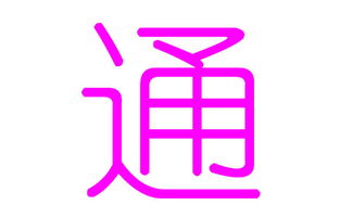 精选姓氏女孩名字， 部姓好听名字推荐