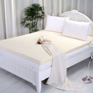 9月有哪些吉日适合搬床和打包床垫？