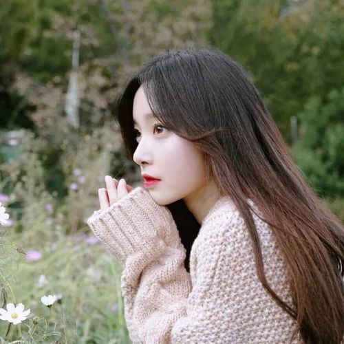 先说说那些“老套路”的网名，千万别踩雷！