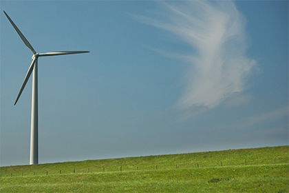 三、  出行行为的伦理学与社会学考量：关于结伴而行的必要性