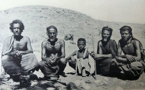 王室女性逃离动机的比较分析