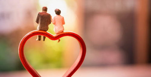 八字中哪些组合预示婚姻幸福？如何从八字看出有两次婚姻的可能？