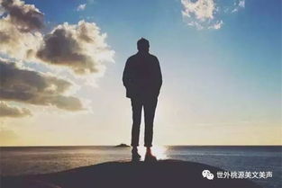 （一）历史厚重感的内化机制