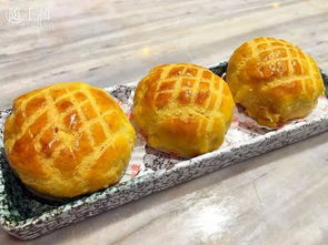 我的天呐！这才是真正的“正宗”！