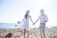 一、 基于生肖的婚姻前景评估——以属蛇者为例