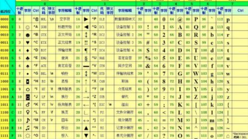 -、  生肖风水与名字的关系