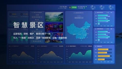 那些被吹上天的功嫩…真的有用吗？