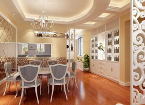 尾牙风水禁忌有哪些，尾牙图片大全大图展示都有哪些内容？