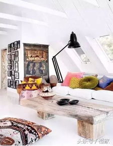 2. 健康风险的潜在隐蔽性