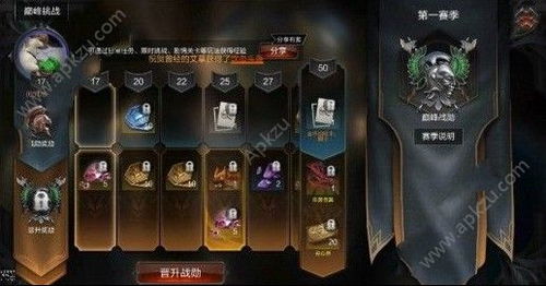 射手座专属的守护宝石究竟是什么呢？