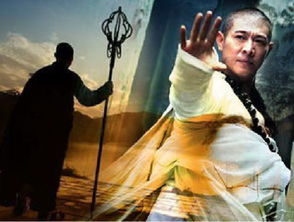 法海属什么生肖？法海和白素贞分别是什么意思？