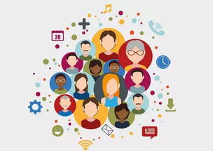 四、 数字与笔画——别玩太极，要敢于突破常规