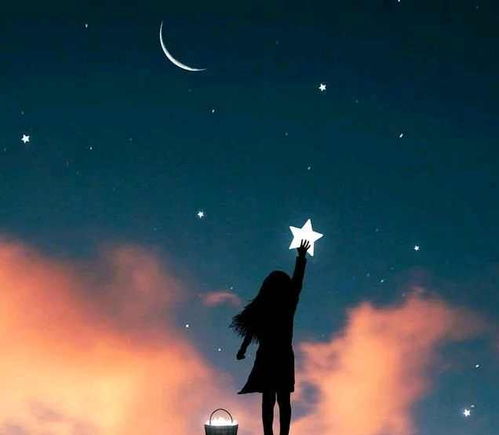 狮子座：自信光环背后的隐蔽焦虑