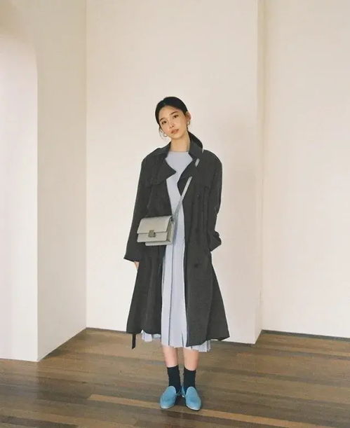 9月27日五行穿衣指南，10月27日五行穿衣攻略，如何根据五行选择当天服装？