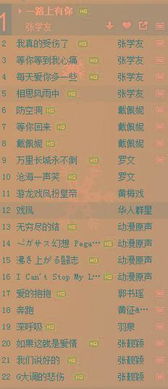 有哪些好记又好听的老师昵称或艺名推荐？