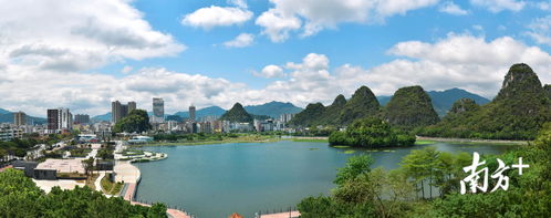 双龙潭的真相让我哭晕在厕所