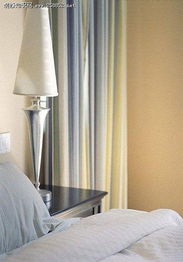 空间布局与家具配合之策略