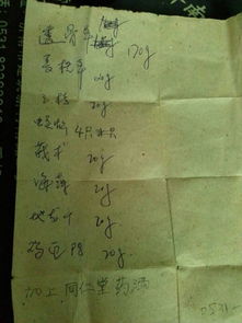 中医调经的十分沉关键性