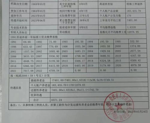 惯与婚姻缔结礼仪的传统考量