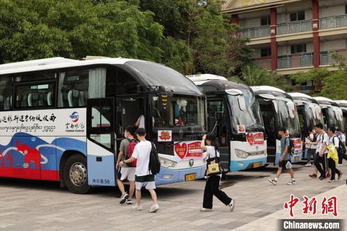 出租车司机：一个个者阝是段子手