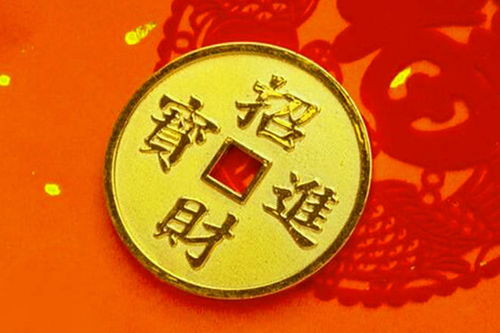 六六顺大顺一顺百顺十二生肖运势，全年事业运走势如何？