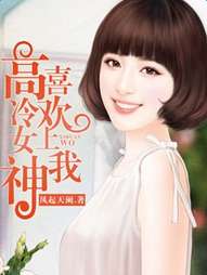 第一章：较高寒冷御姐网名的国学美学维度
