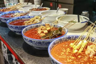 美食黑名单！这些东西吃了会变身！