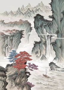 六、 “禹王碑”与文化底蕴传承——碑刻中的磁场效应