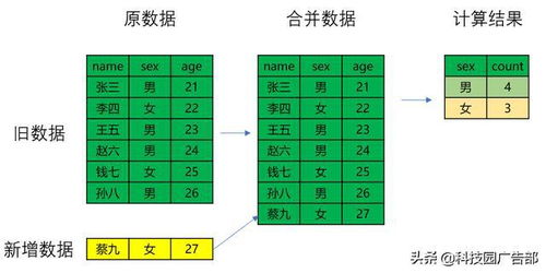 陈奕溪姓名笔画数理吉凶分析结果如何？