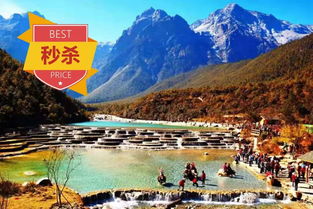 挑战与解决方案